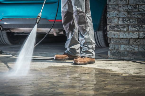 Winterizing Services in Trexlertown, PA