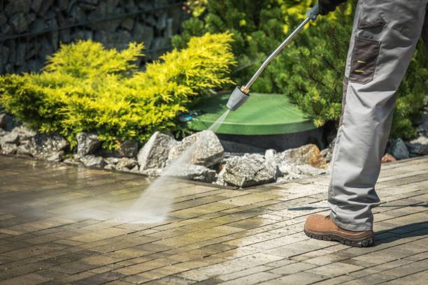 Best Machinery and Equipment Cleaning  in Trexlertown, PA